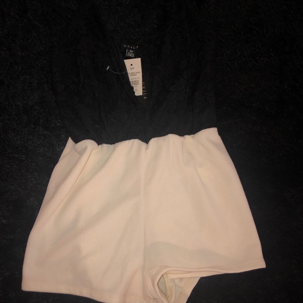 Romper